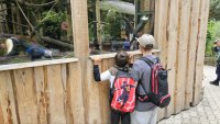 ZŠ+MŠ_ZOO Jihlava