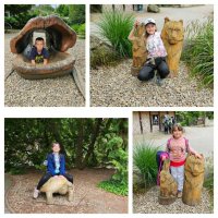 ZŠ+MŠ_ZOO Jihlava