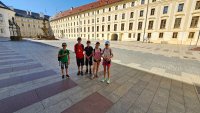 ZŠ_Praha