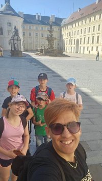 ZŠ_Praha