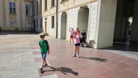 ZŠ_Praha