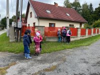 ZŠ_Projektový den Podzim